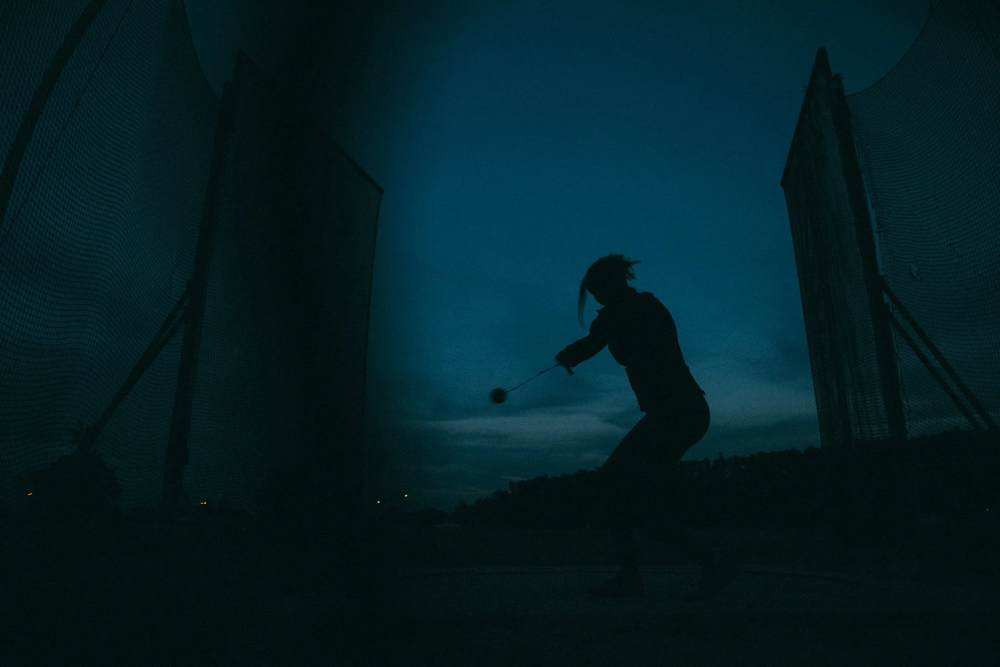 Run and Outdoor Jay French -5228.jpg