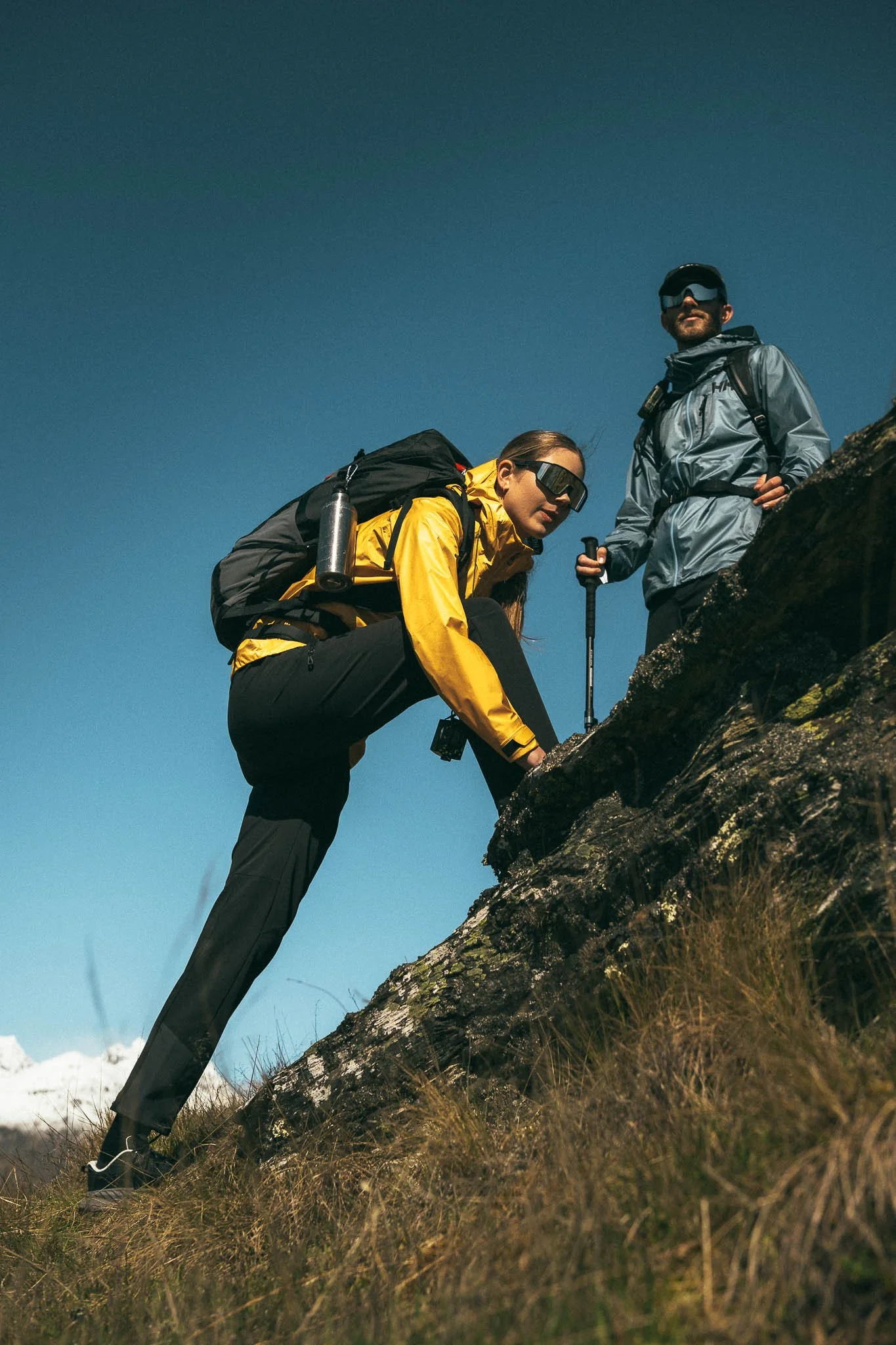 Jay French for Helly Hansen Campaign--6.jpg