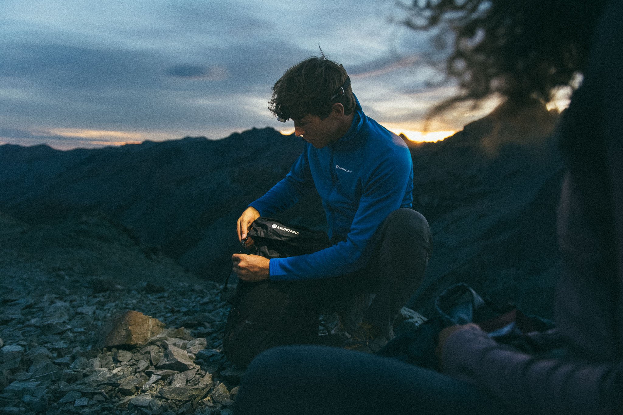 Jay French Montane--2.jpg