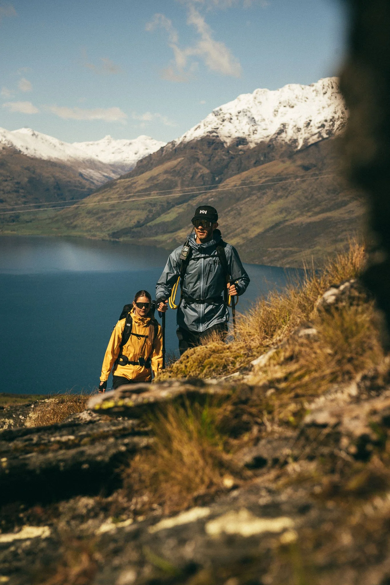 Jay French for Helly Hansen Campaign--5.jpg