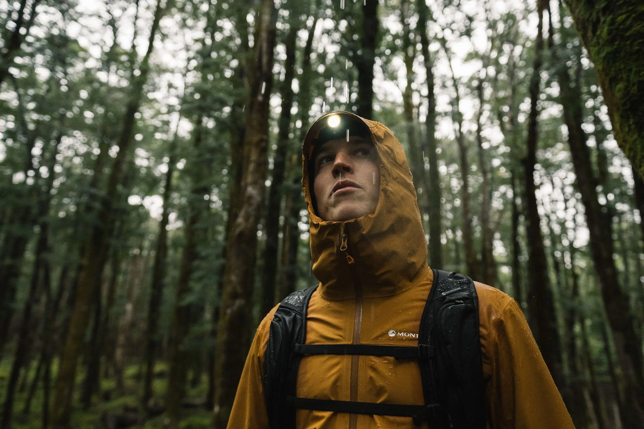 Jay French Montane Hike Rainwear Outdoors -4863.jpg