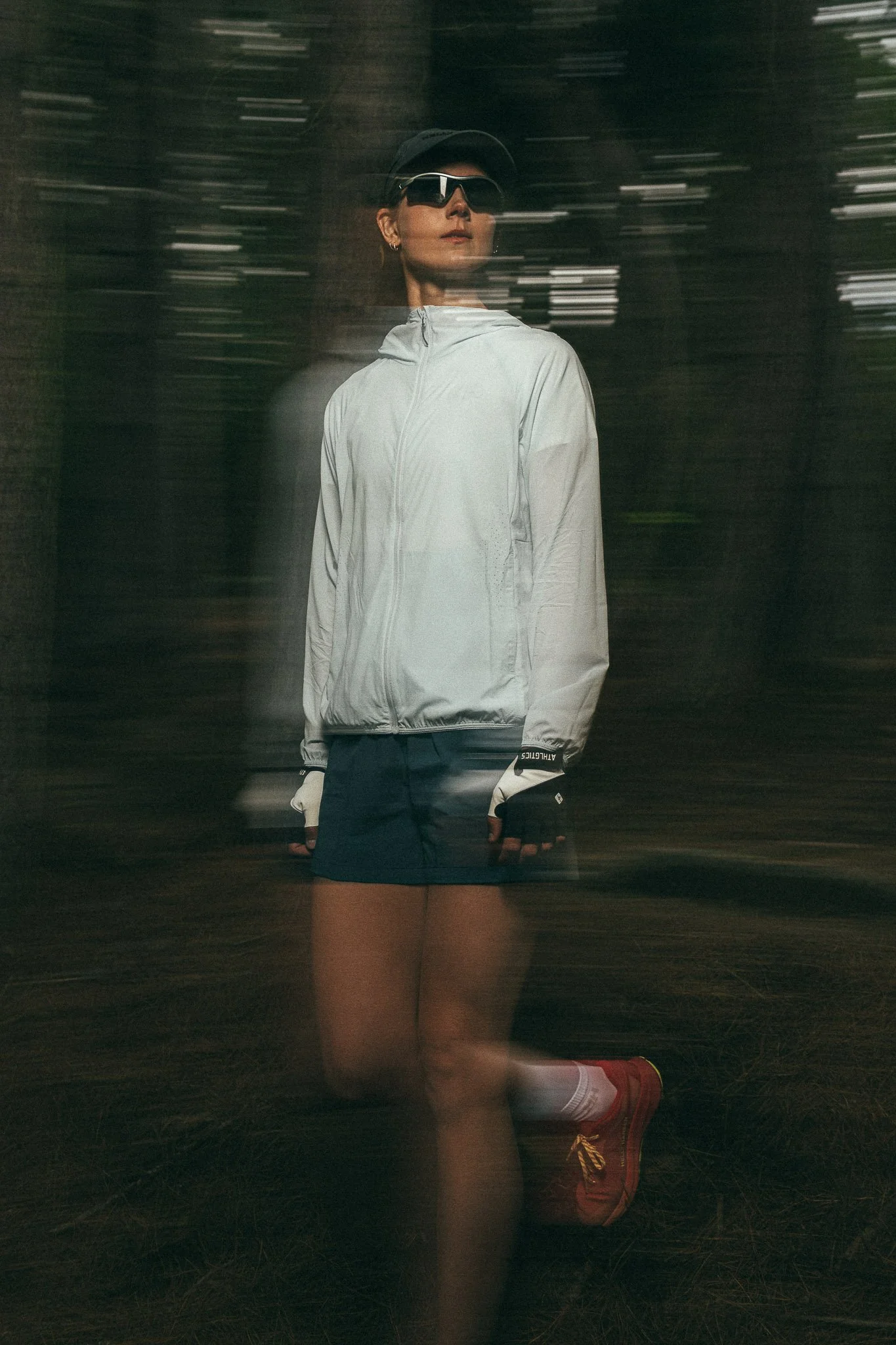 Jay French for Helly Hansen Campaign--12.jpg