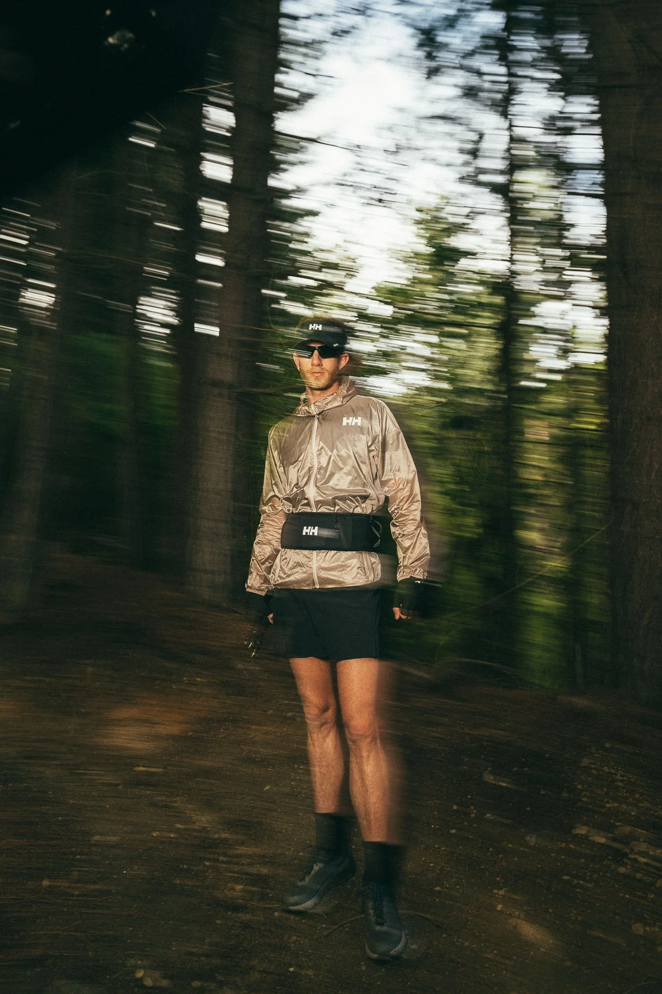 Jay French for Helly Hansen Campaign--9.jpg