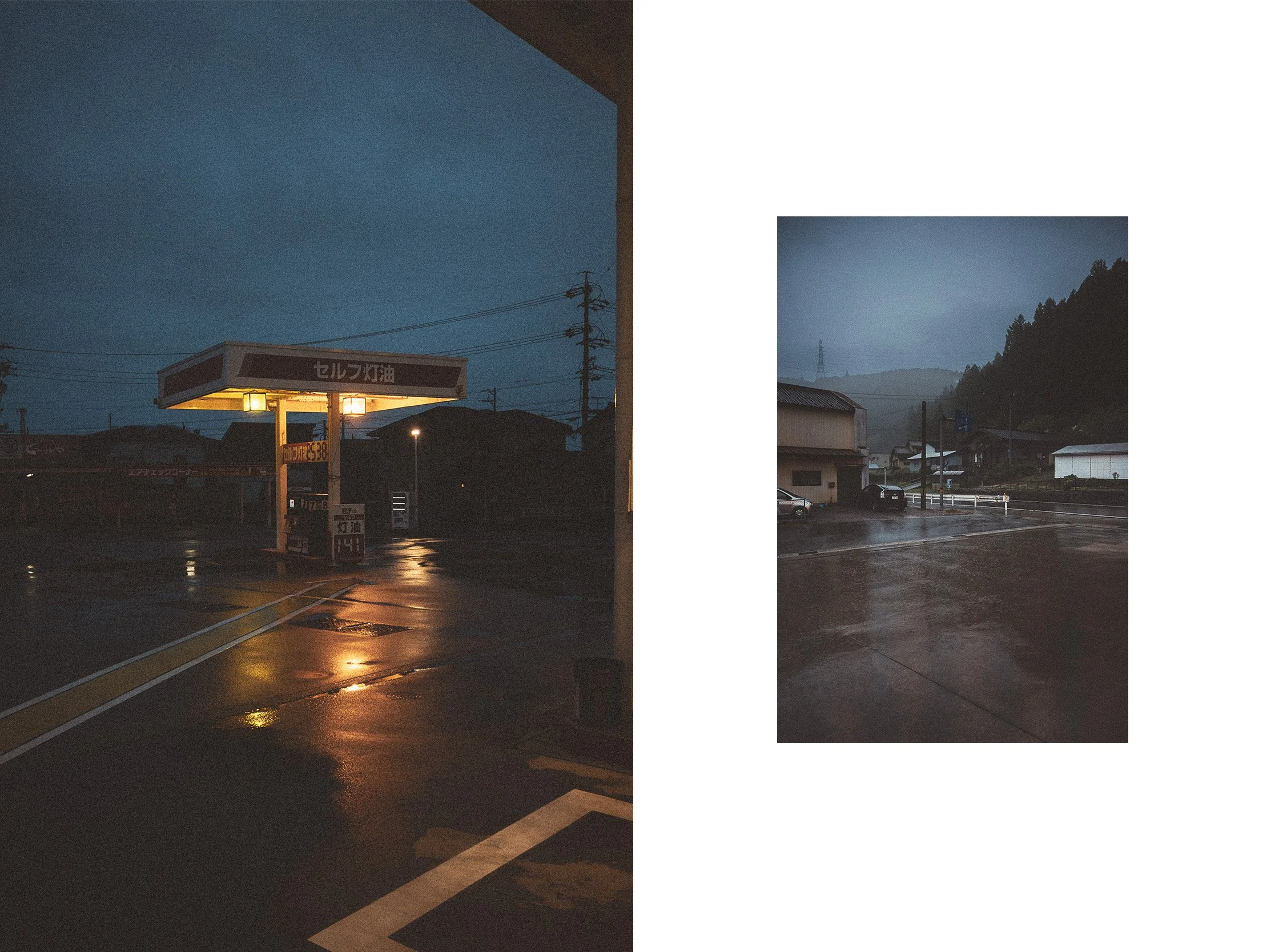 Artboard 28.jpg