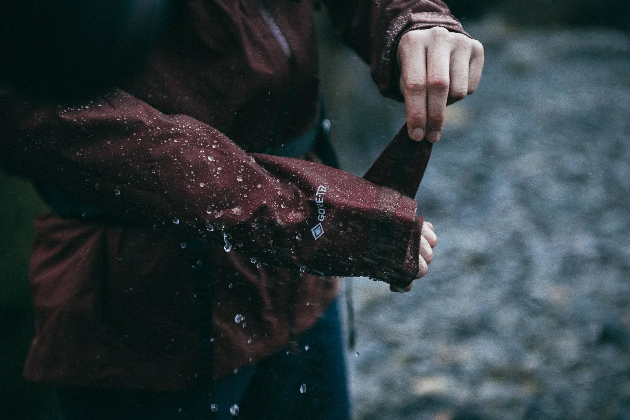 Jay French Montane Hike Rainwear Outdoors -2968.jpg