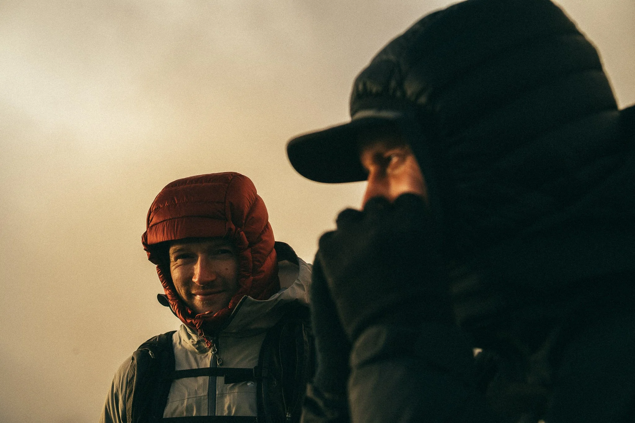 Montane Fastpack Jay French -4006.jpg