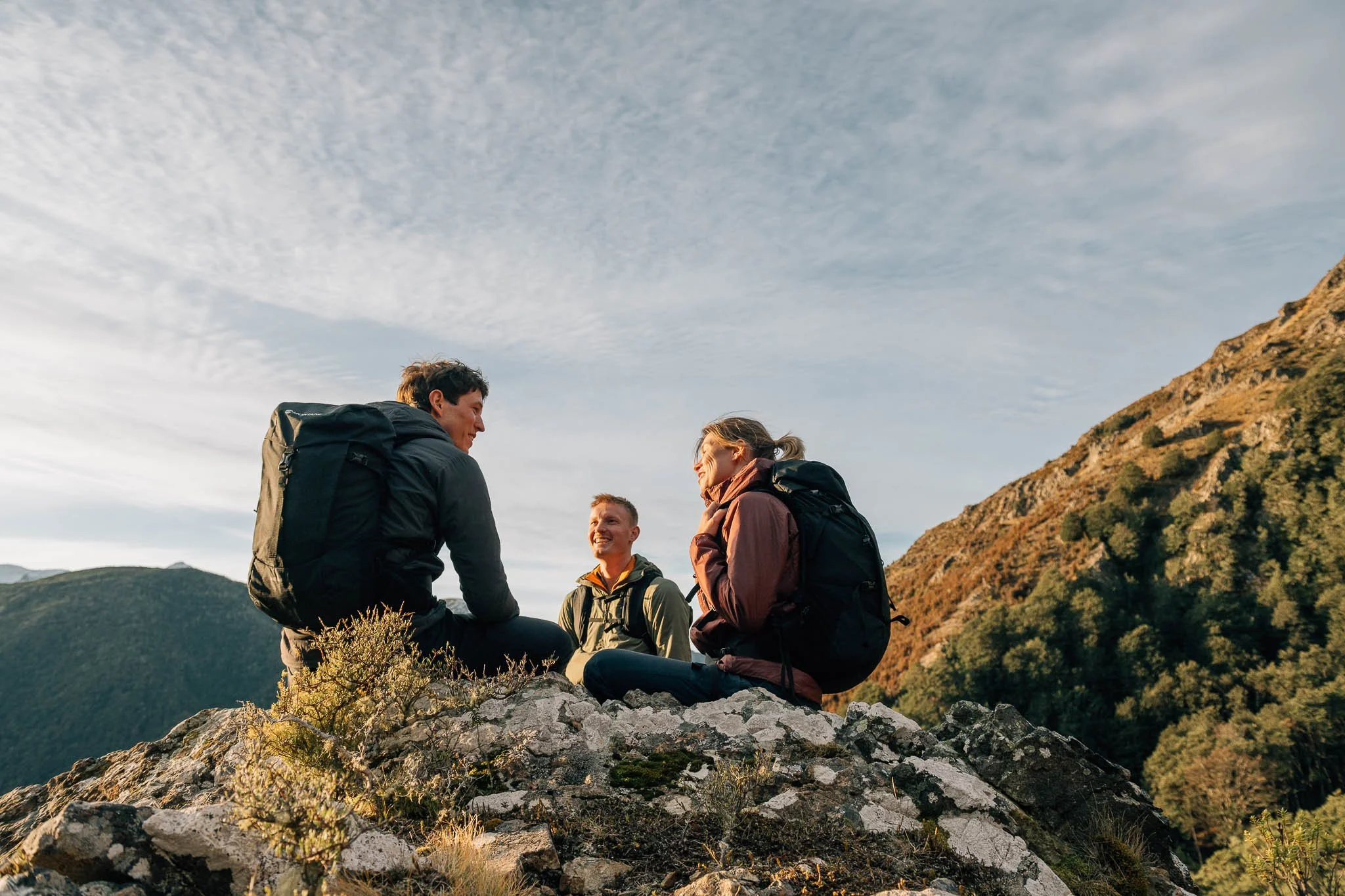 Jay French Montane Hike Rainwear Outdoors -2643.jpg