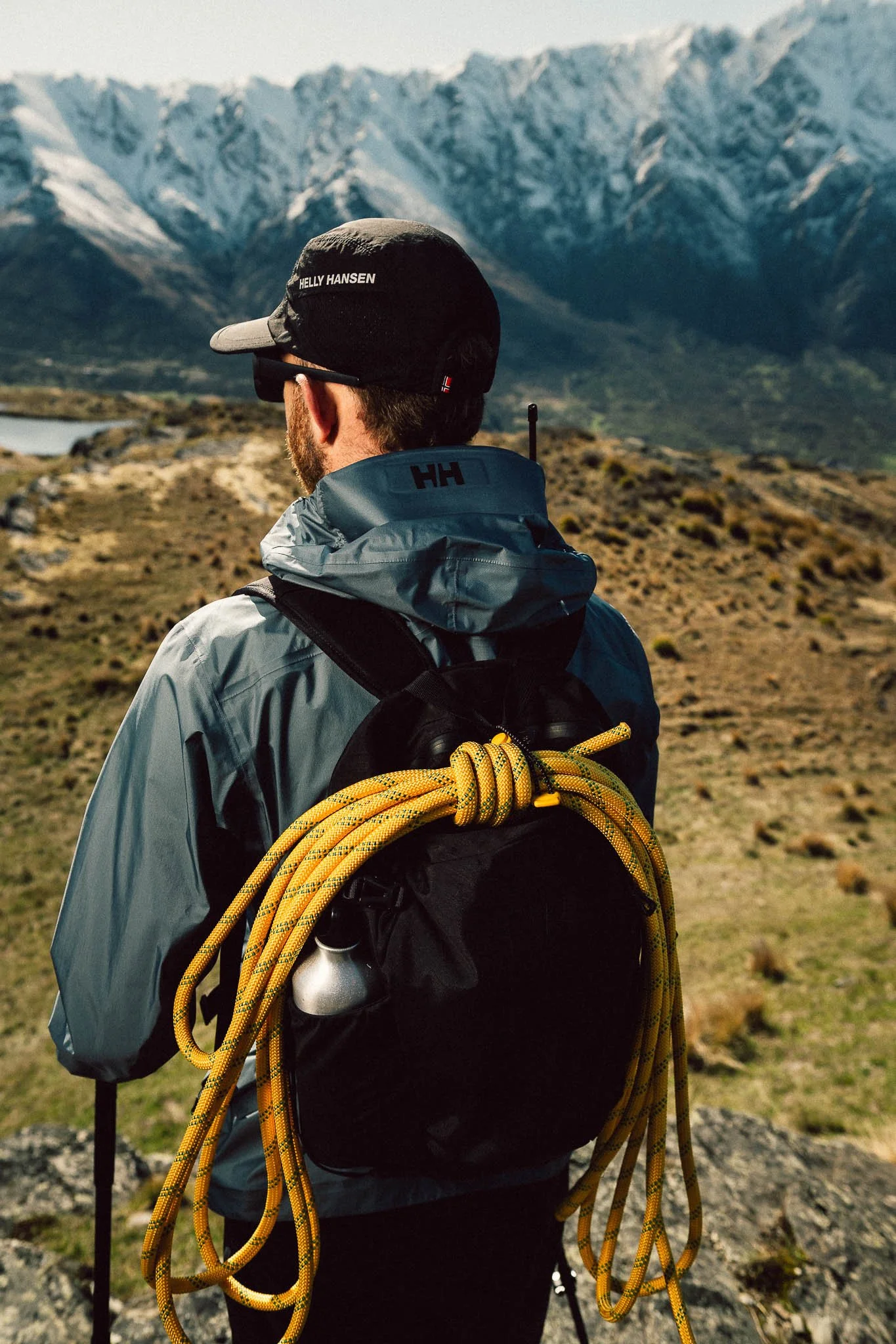 Jay French for Helly Hansen Campaign--4.jpg