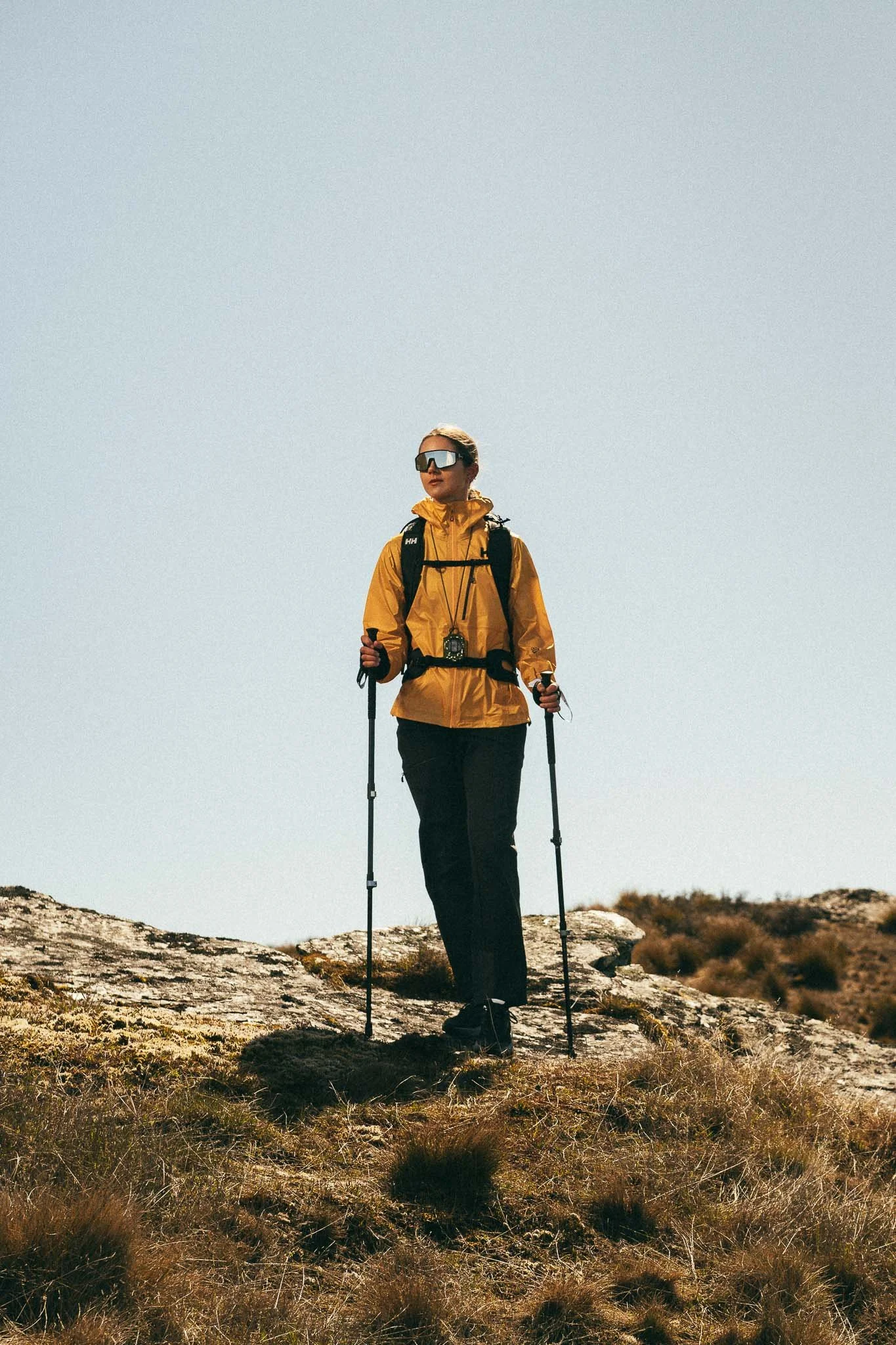 Jay French for Helly Hansen Campaign--7.jpg