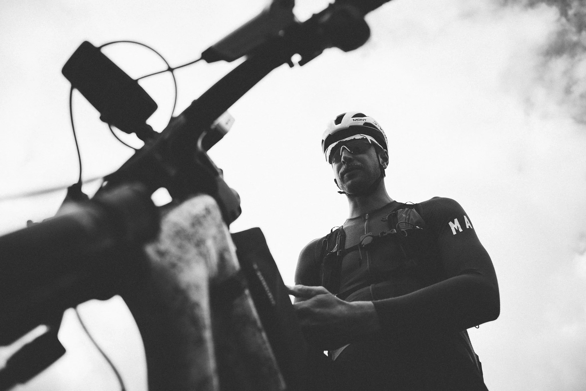Jay French Sam Shaw FKT Campaigns-0075.jpg