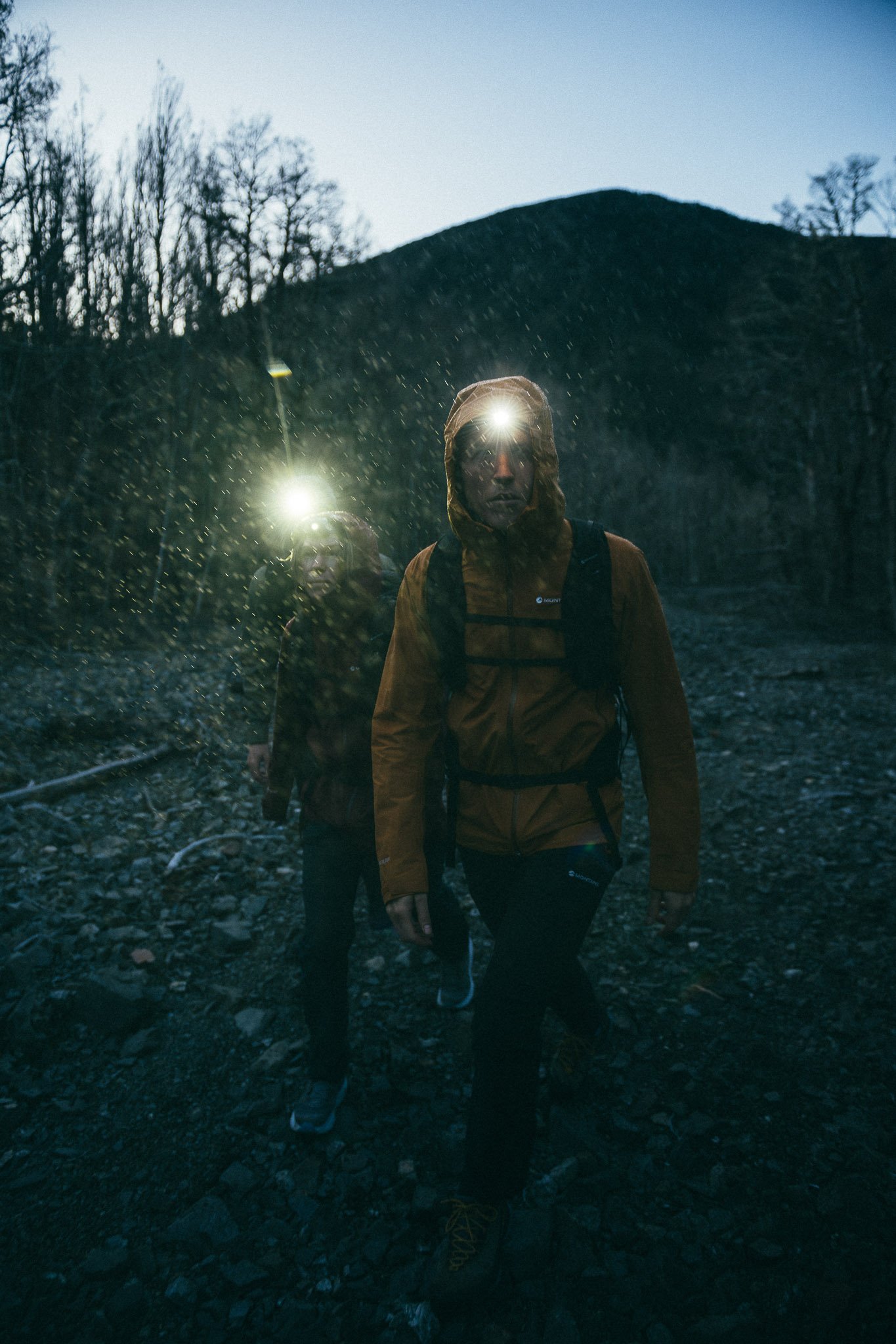 Jay French Montane Hike Rainwear Outdoors -3201.jpg