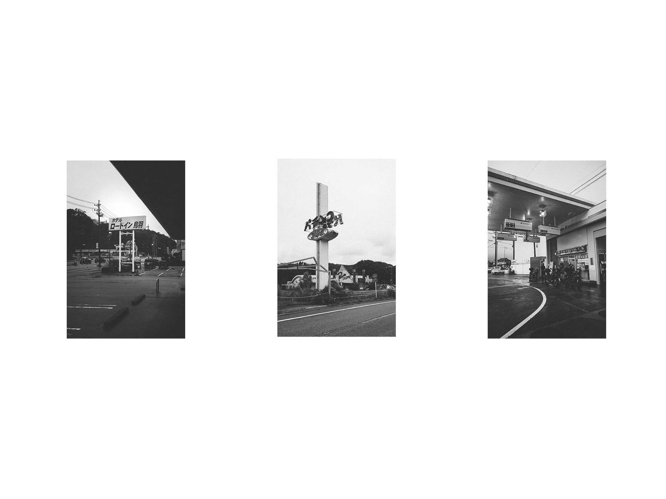 Artboard 21.jpg
