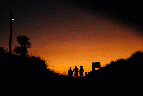 Golden-Hour-Small.gif