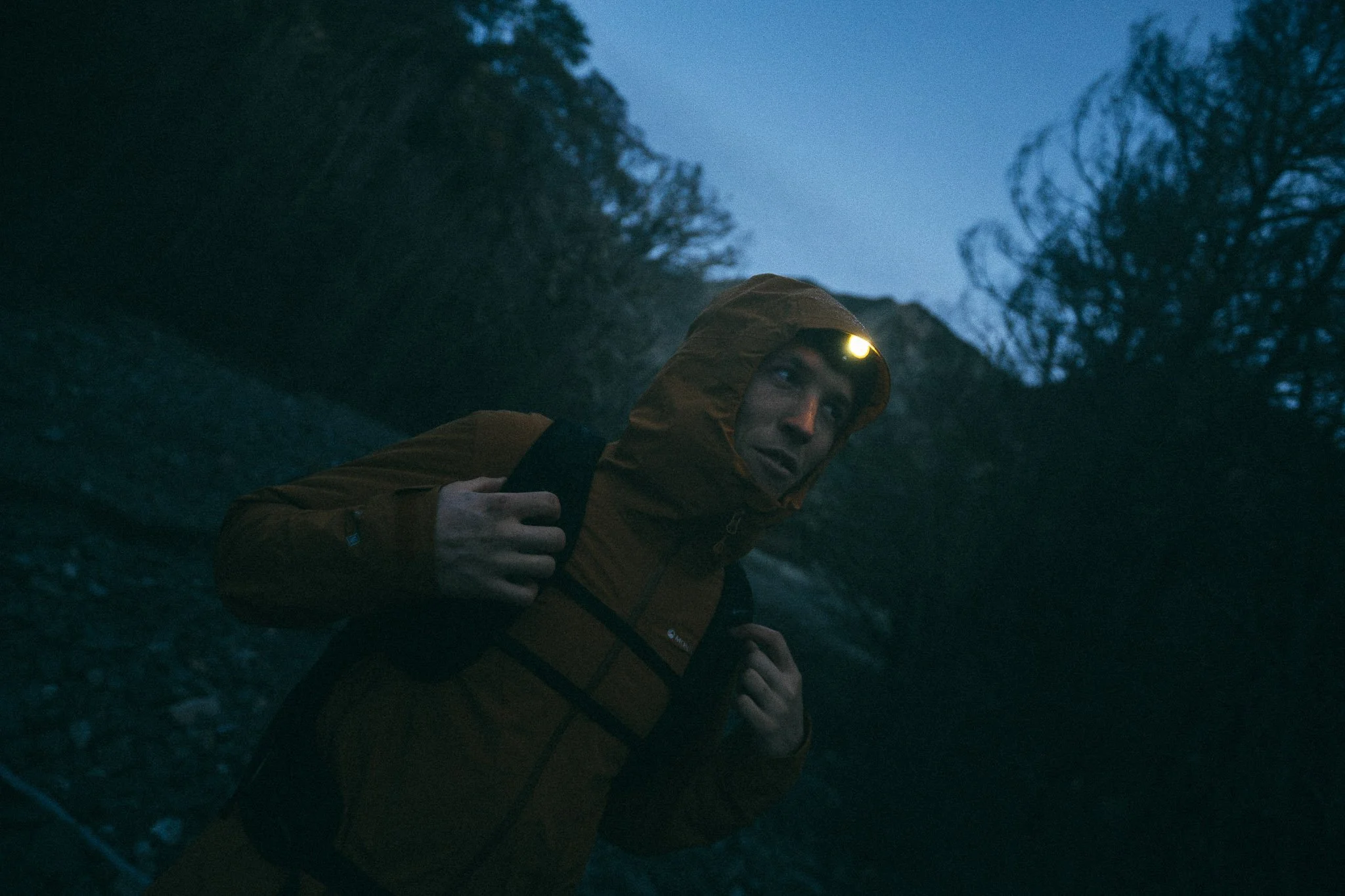 Jay French Montane Hike Rainwear Outdoors -3296.jpg