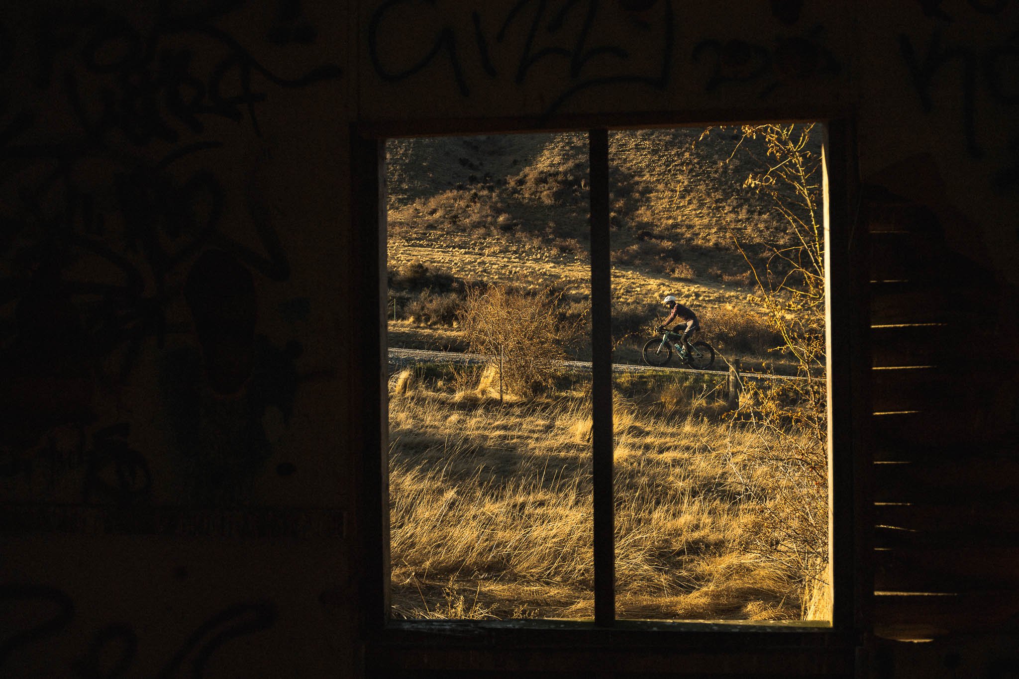 Jay French Sam Shaw FKT Campaigns-0328-2.jpg