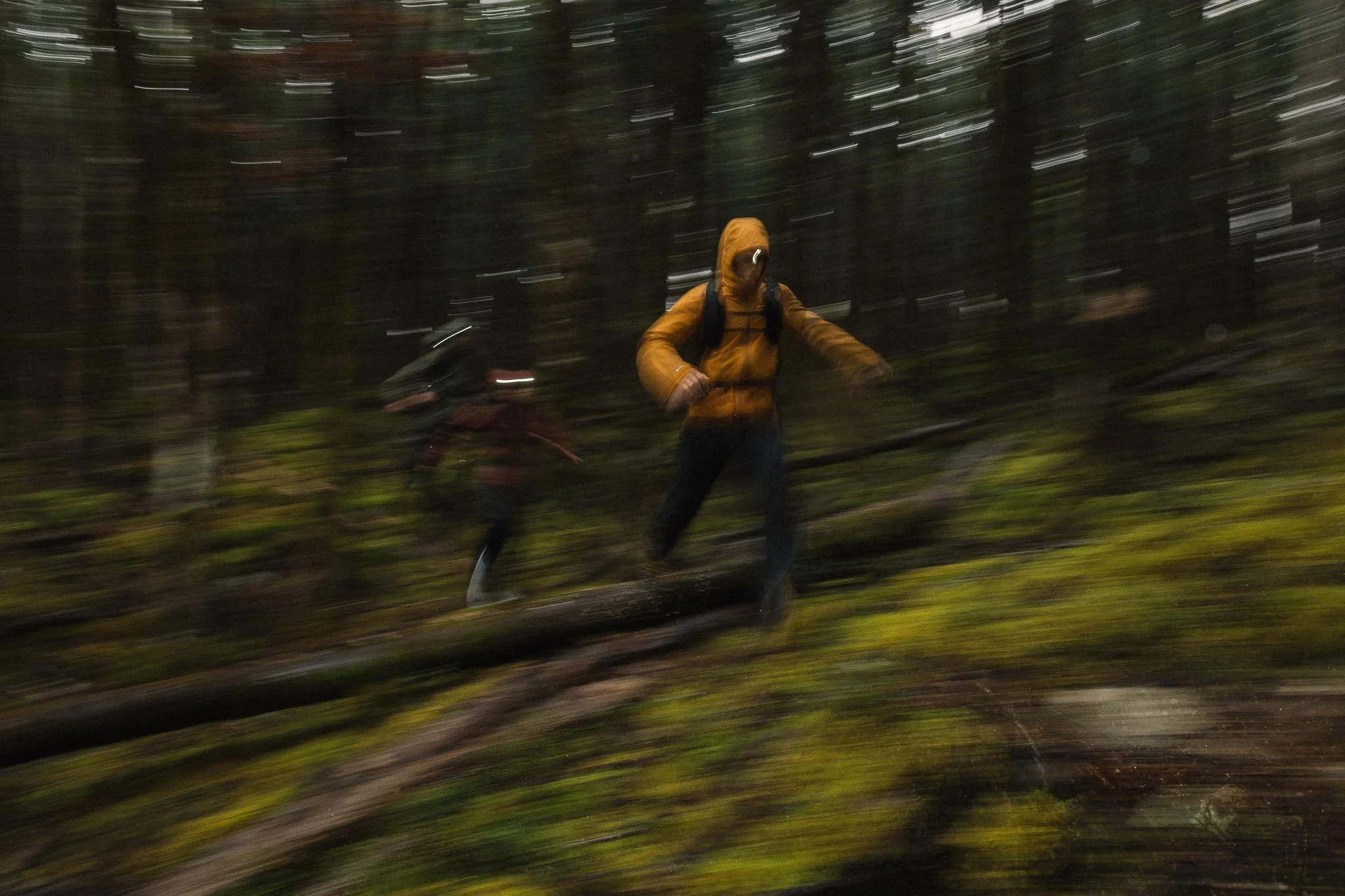 Jay French Montane Hike Rainwear Outdoors -6338.jpg