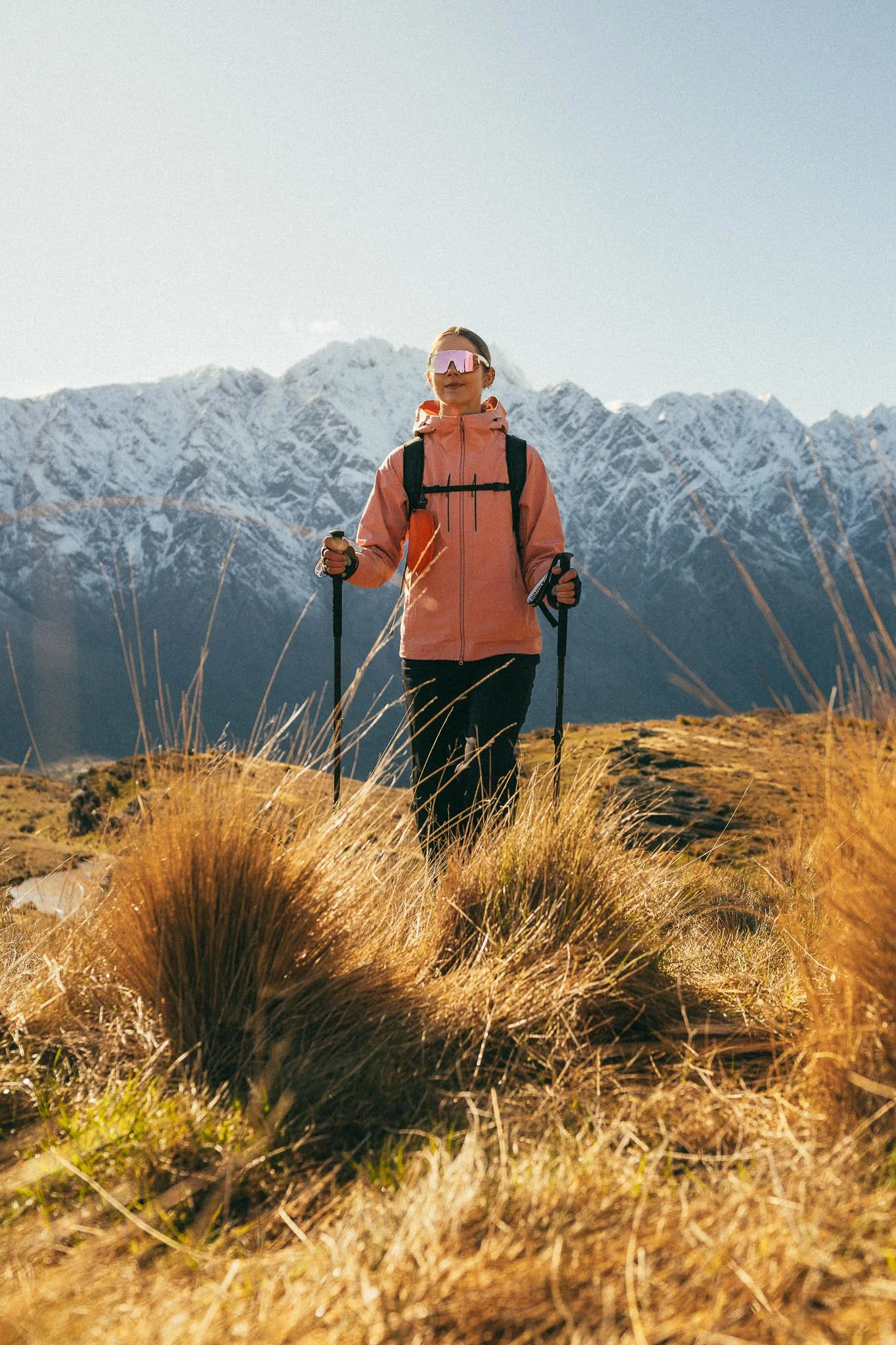 Jay French for Helly Hansen Campaign--3.jpg