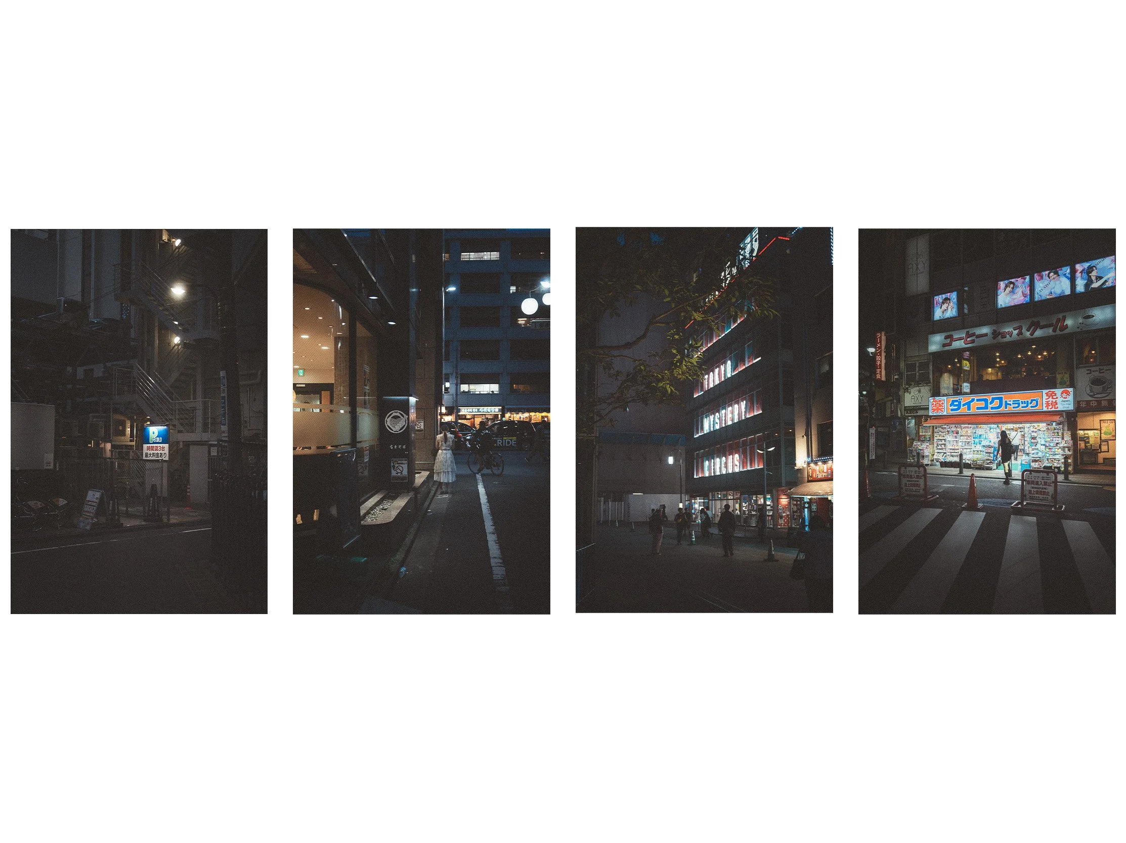 Artboard 6.jpg