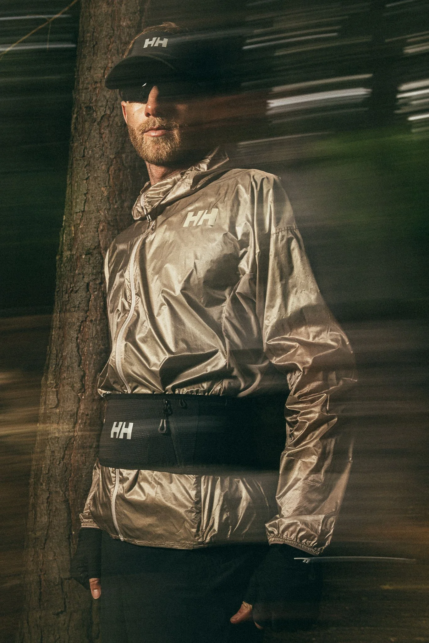 Jay French for Helly Hansen Campaign--10.jpg