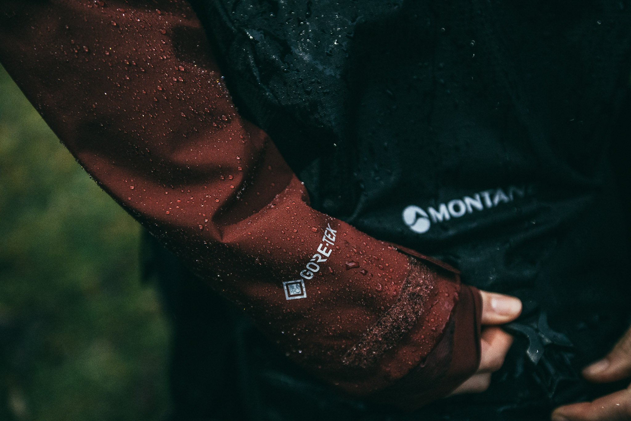 Jay French Montane Hike Rainwear Outdoors -4092.jpg