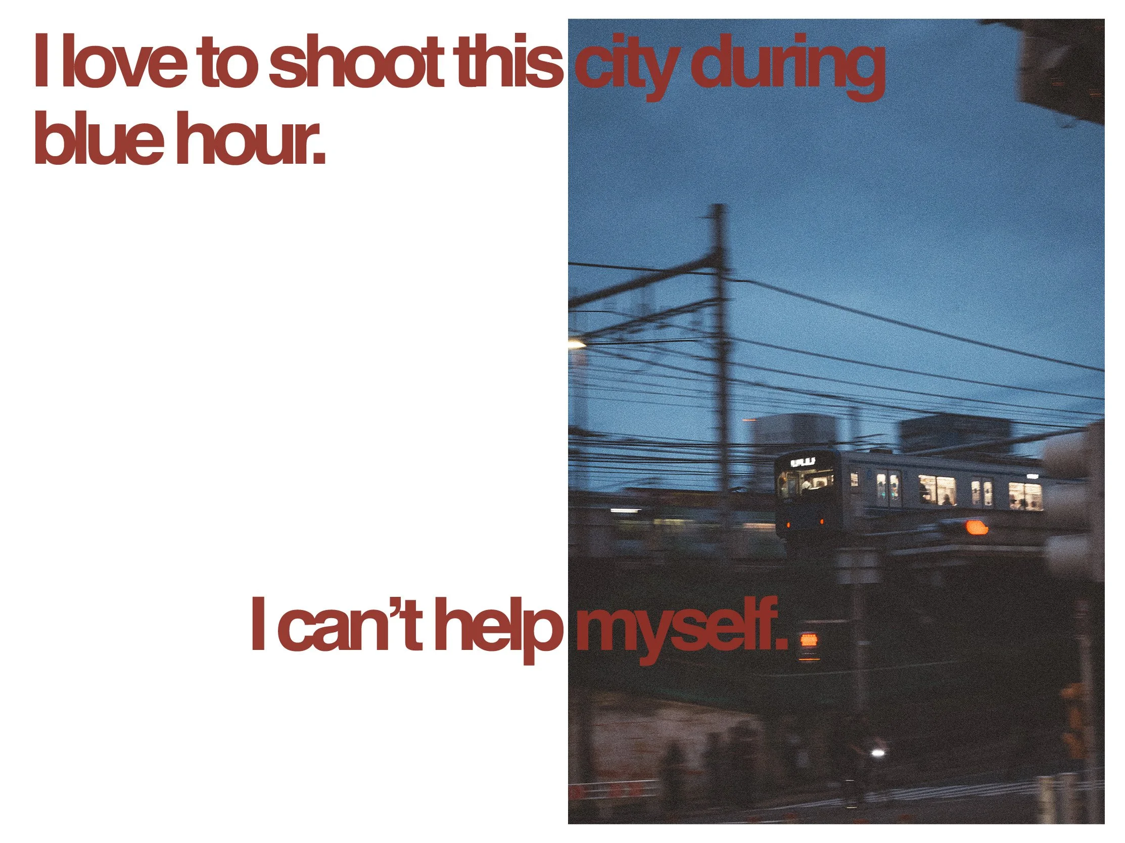 Artboard 5.jpg