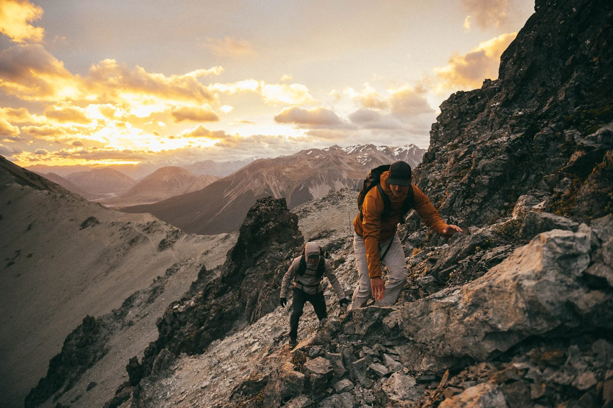 Montane Fastpack Jay French -1000.jpg