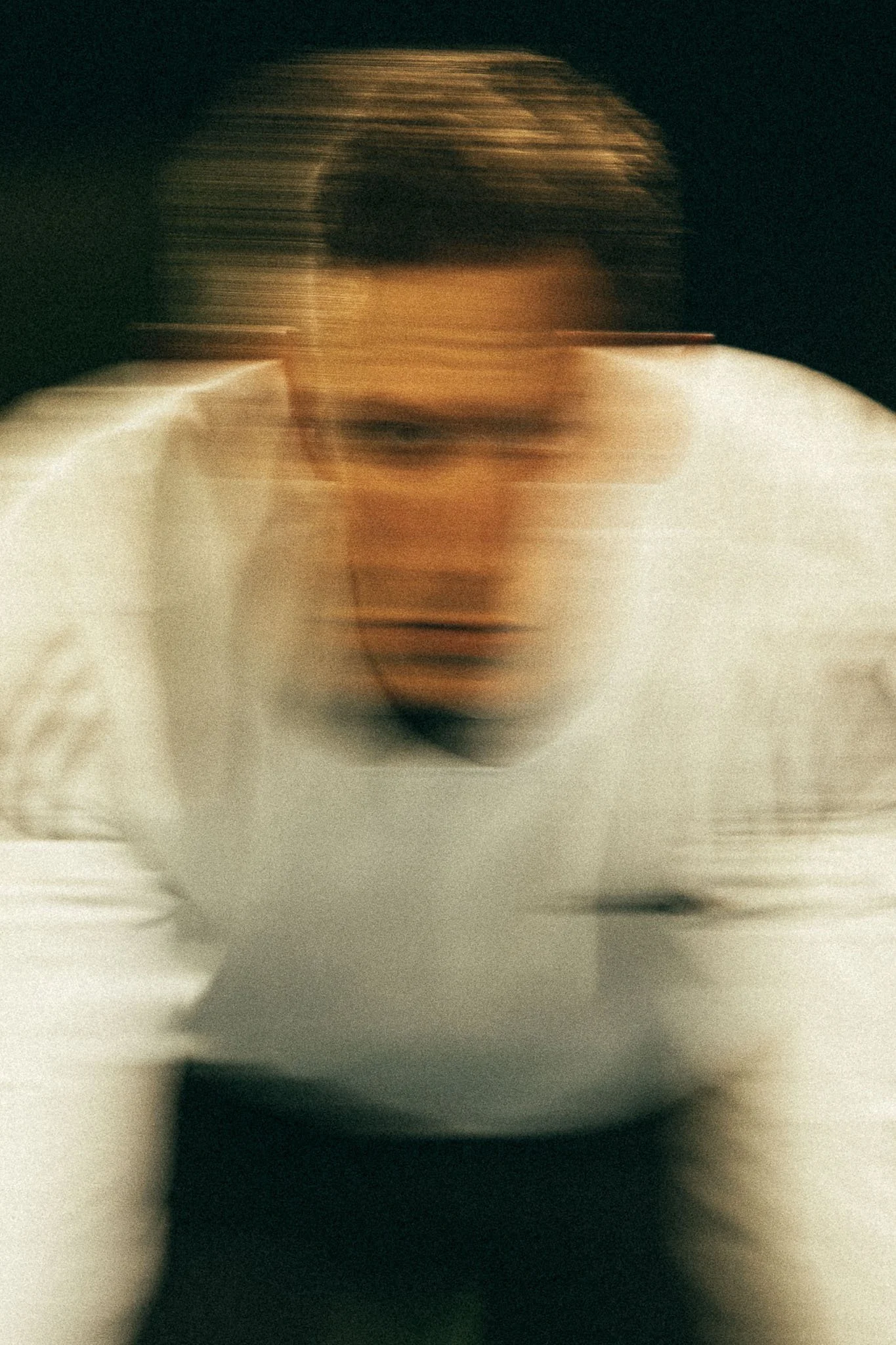 Jack Henry by Jay French-163.jpg