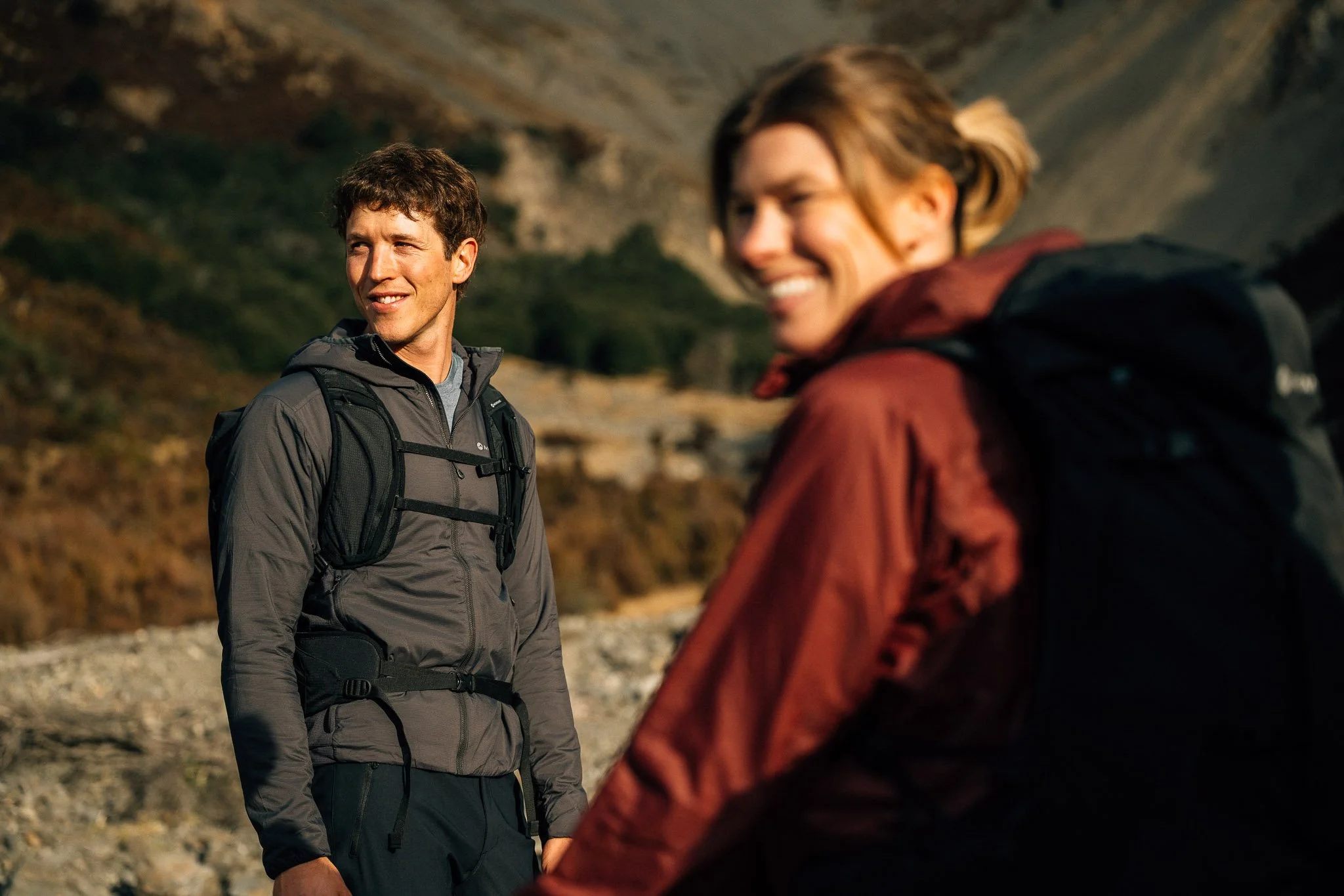 Jay French Montane Hike Rainwear Outdoors -2364.jpg