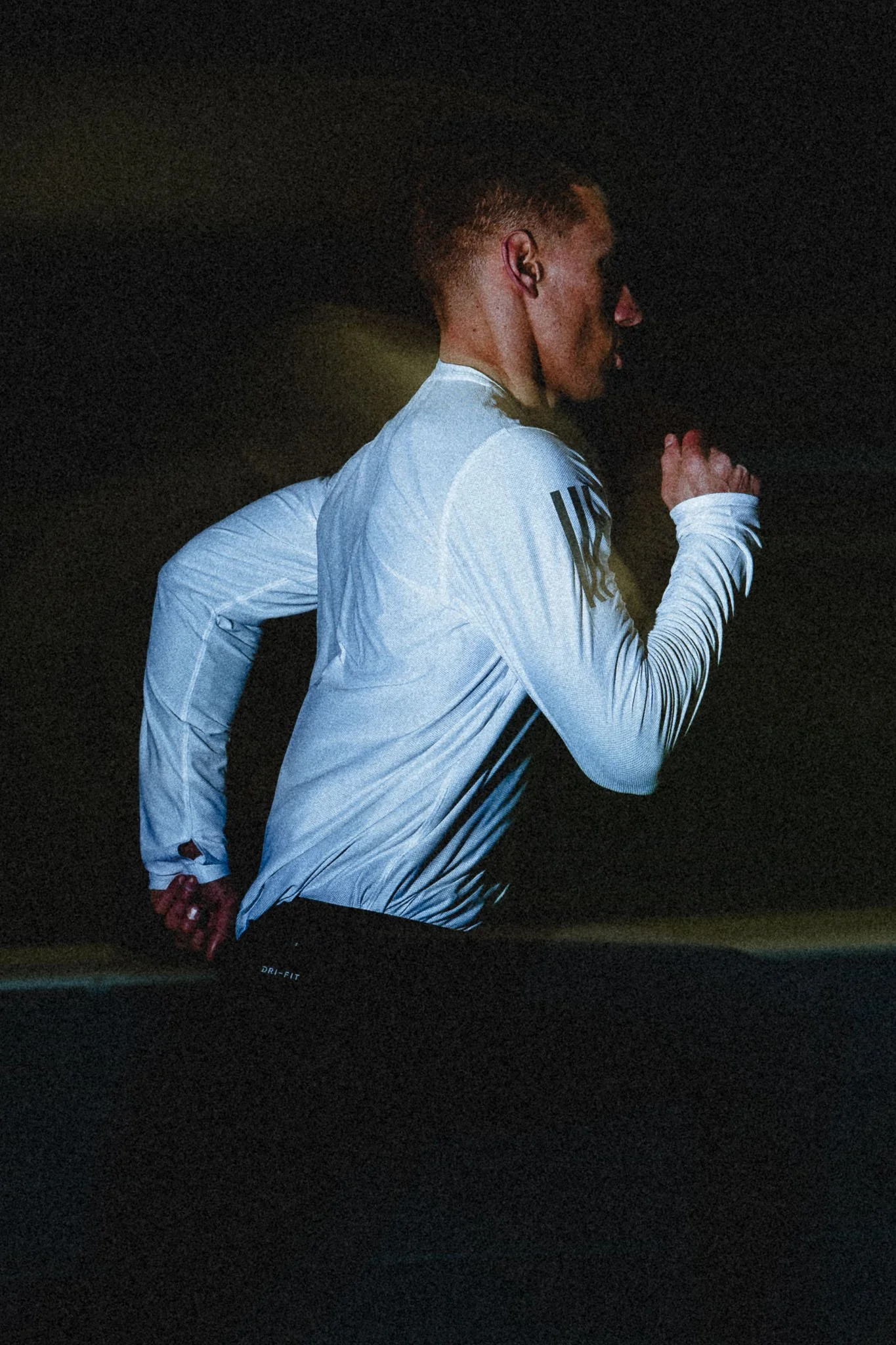 Jack Henry by Jay French-179.jpg