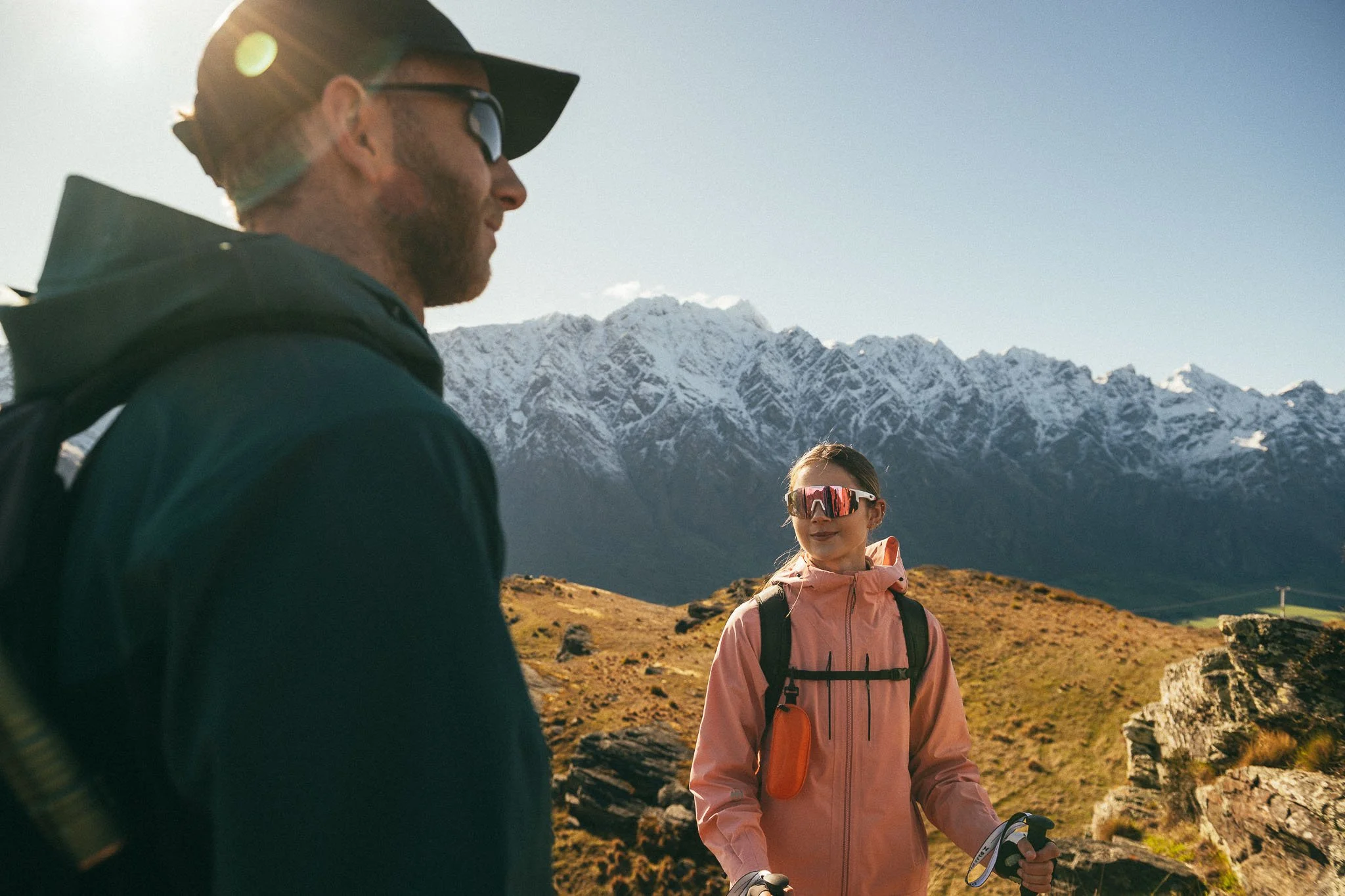 Jay French for Helly Hansen Campaign--2.jpg