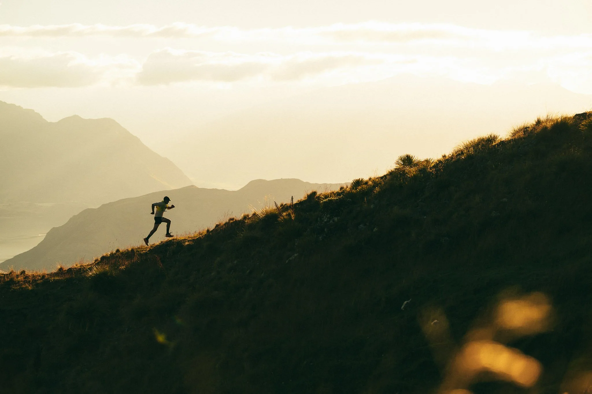 Run and Outdoor Jay French --2.jpg