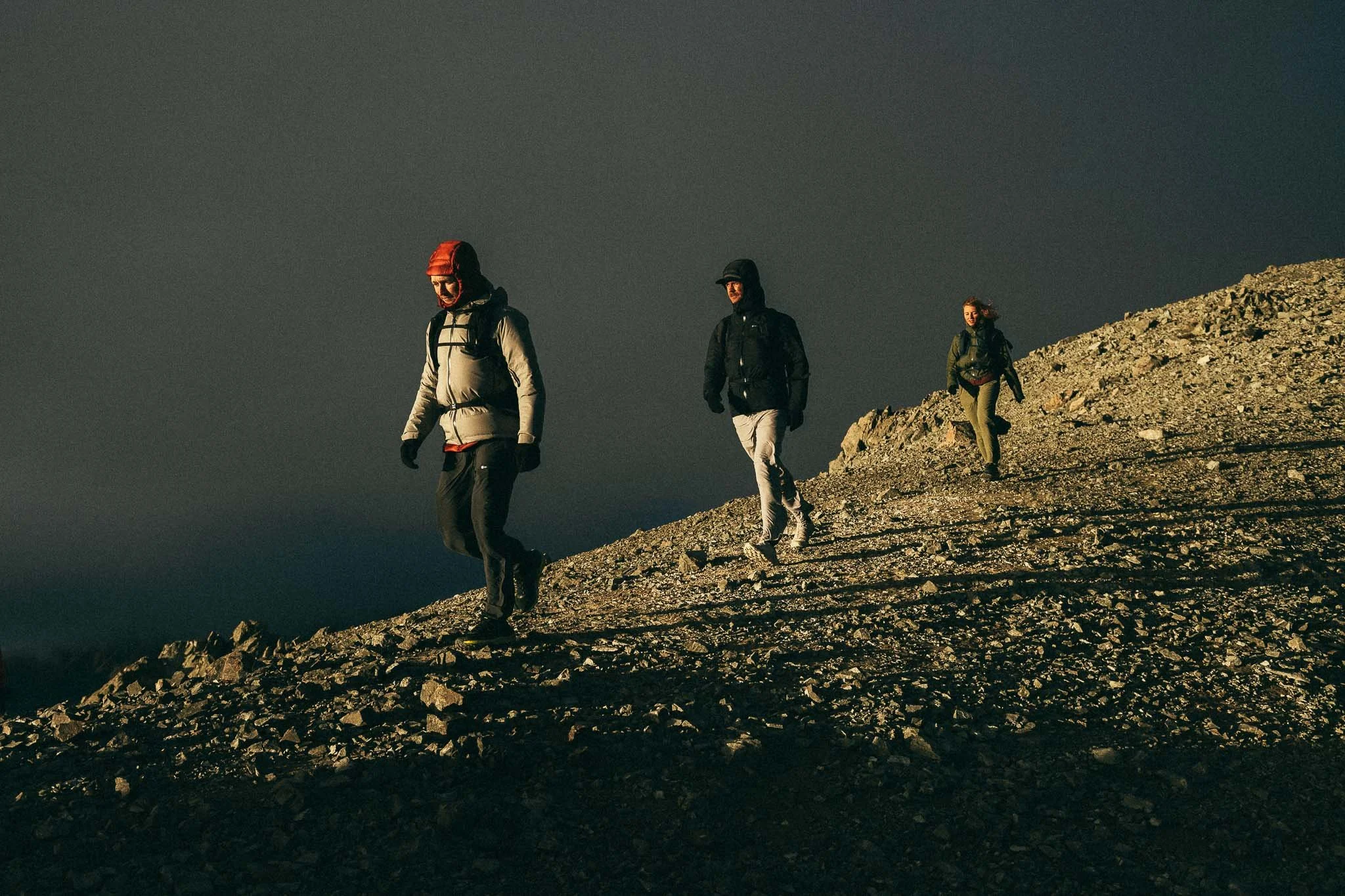 Montane Fastpack Jay French -4082.jpg