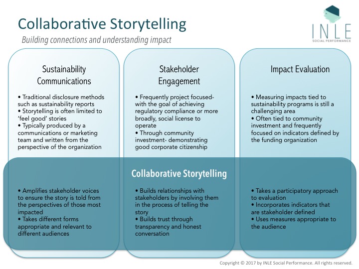 Slide1.jpg