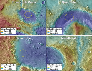 Screen Shot 2017-07-29 at 10.21.24 PM.png