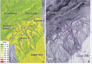 Screen Shot 2017-07-29 at 10.21.37 PM.png