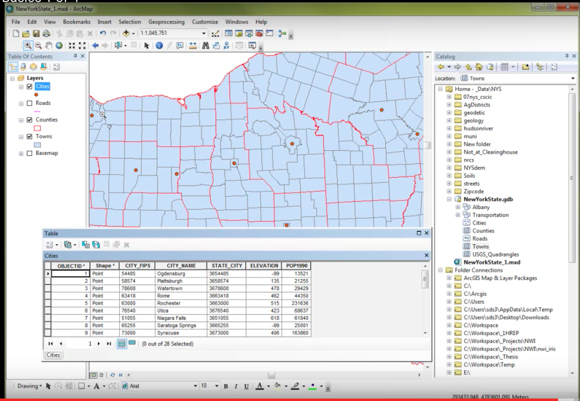 Screen Shot 2017-07-29 at 11.33.39 PM.png