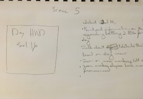 Screen Shot 2017-07-30 at 10.43.10 AM.png