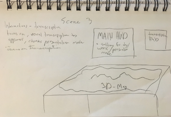 Screen Shot 2017-07-30 at 10.41.34 AM.png