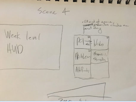 Screen Shot 2017-07-30 at 10.42.05 AM.png