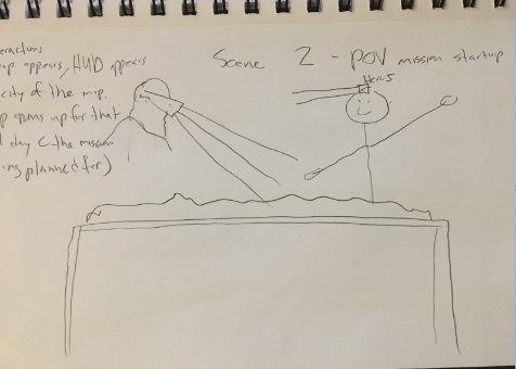 Screen Shot 2017-07-30 at 10.42.46 AM.png