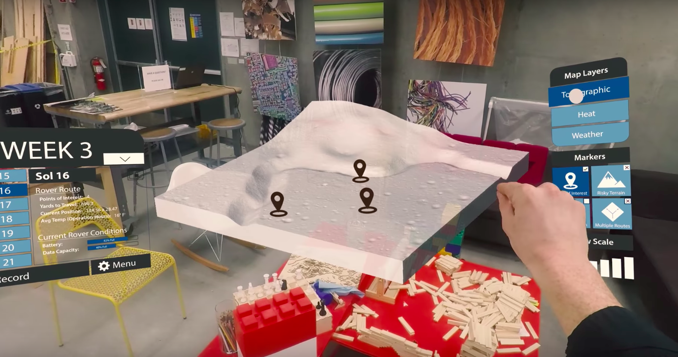 Screen Shot 2017-10-09 at 8.29.22 PM.png