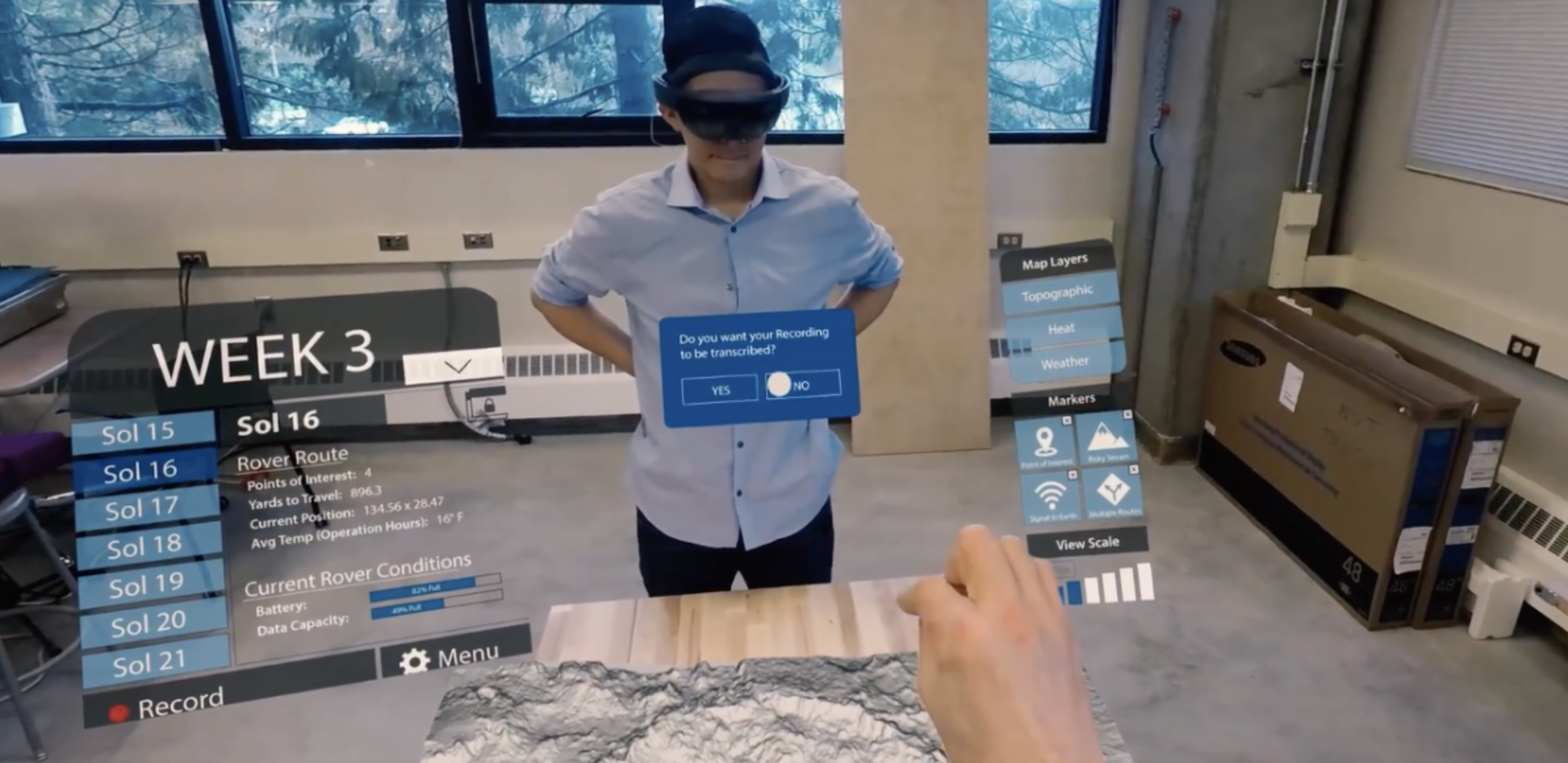 Screen Shot 2019-02-04 at 4.20.49 PM.png