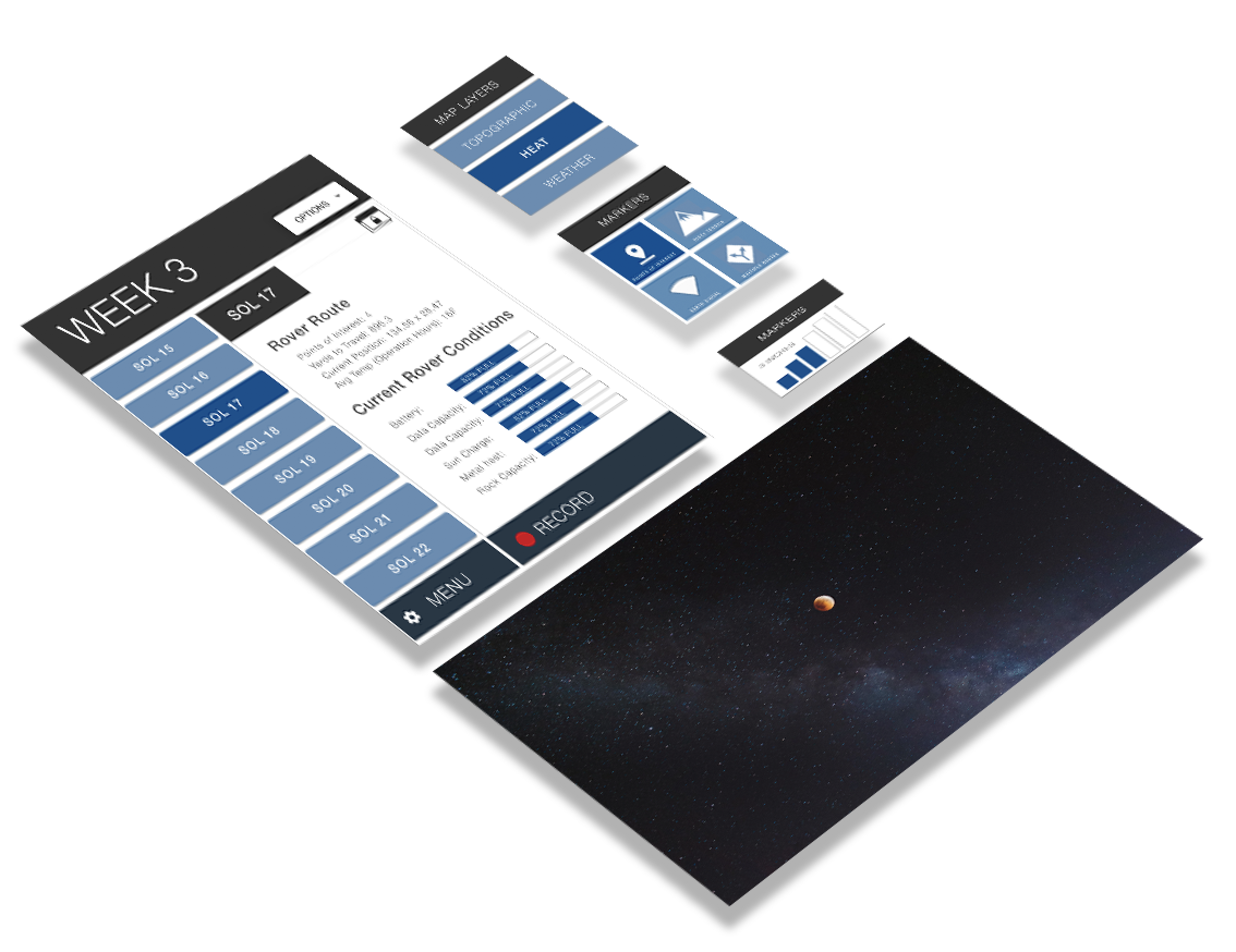 Screen Shot 2019-02-05 at 12.07.22 AM.png