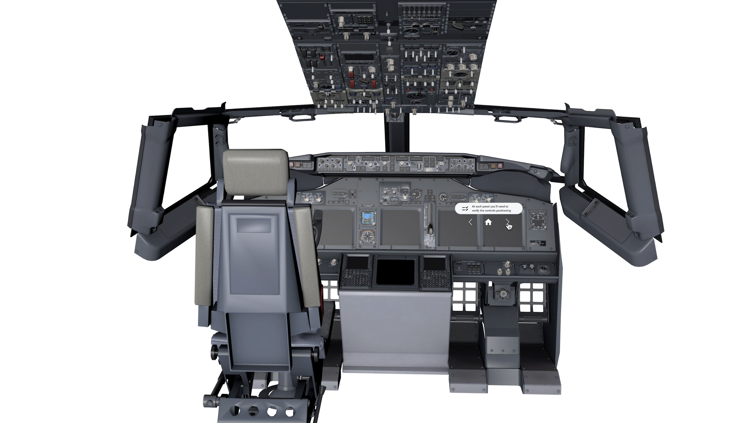 Screen Shot 2022-07-21 at 7.36.59 pm.png