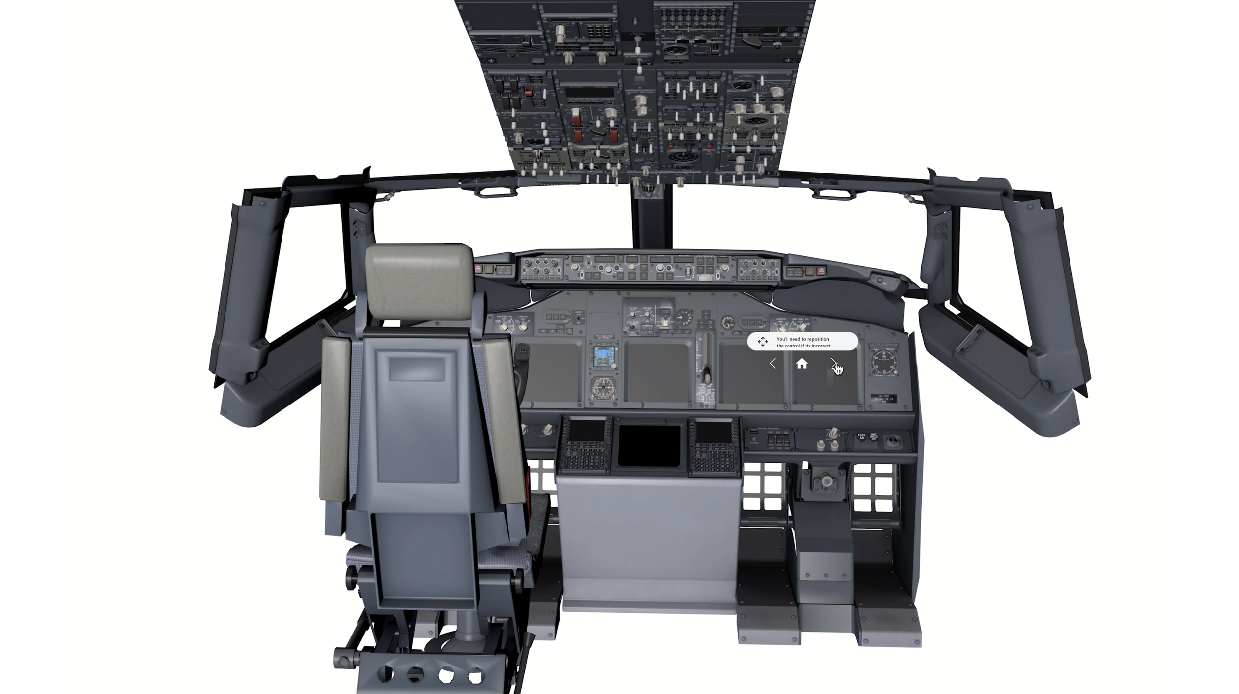 Screen Shot 2022-07-21 at 7.37.44 pm.png