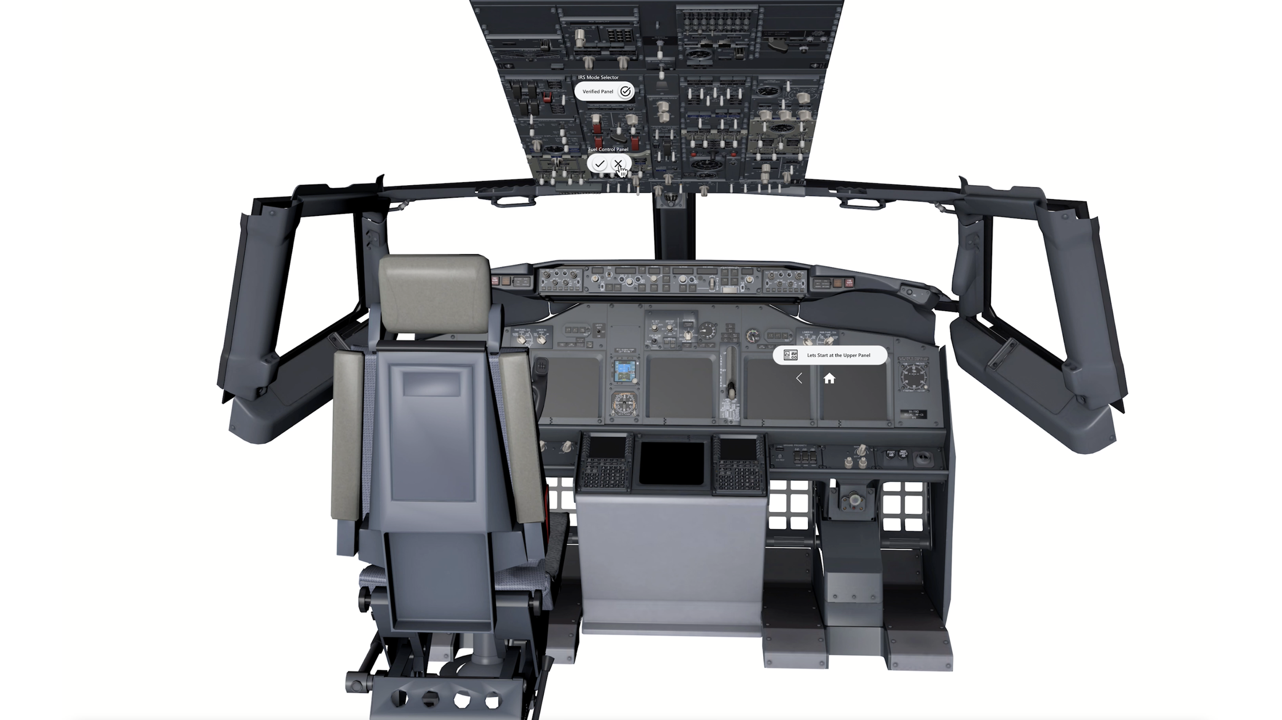 Screen Shot 2022-07-21 at 7.38.28 pm.png