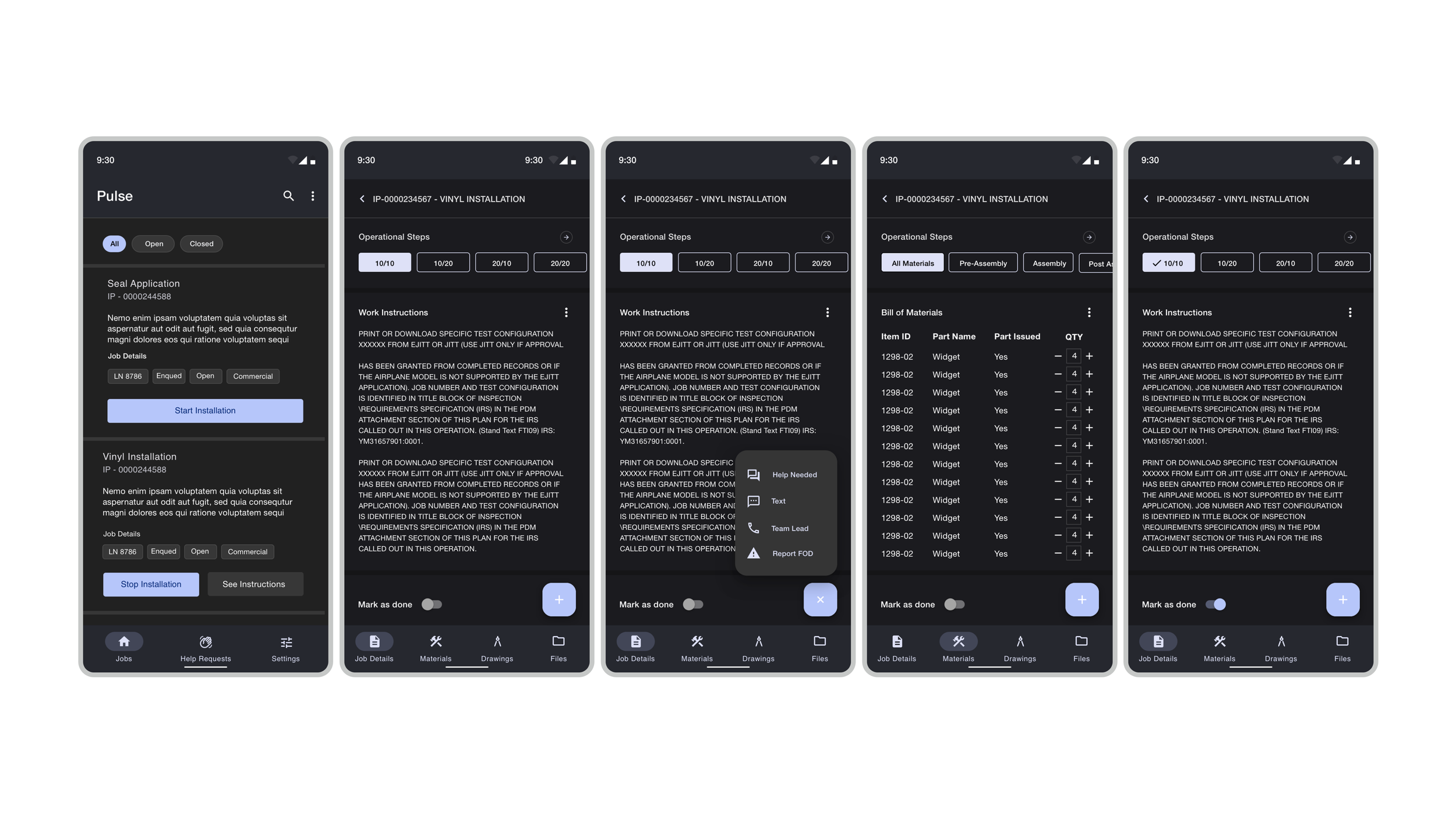 Screen Shot 2022-07-23 at 10.39.06 pm.png