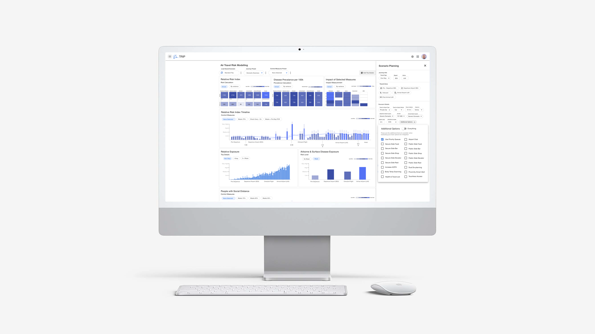 Screen Shot 2022-07-31 at 6.37.38 pm.png