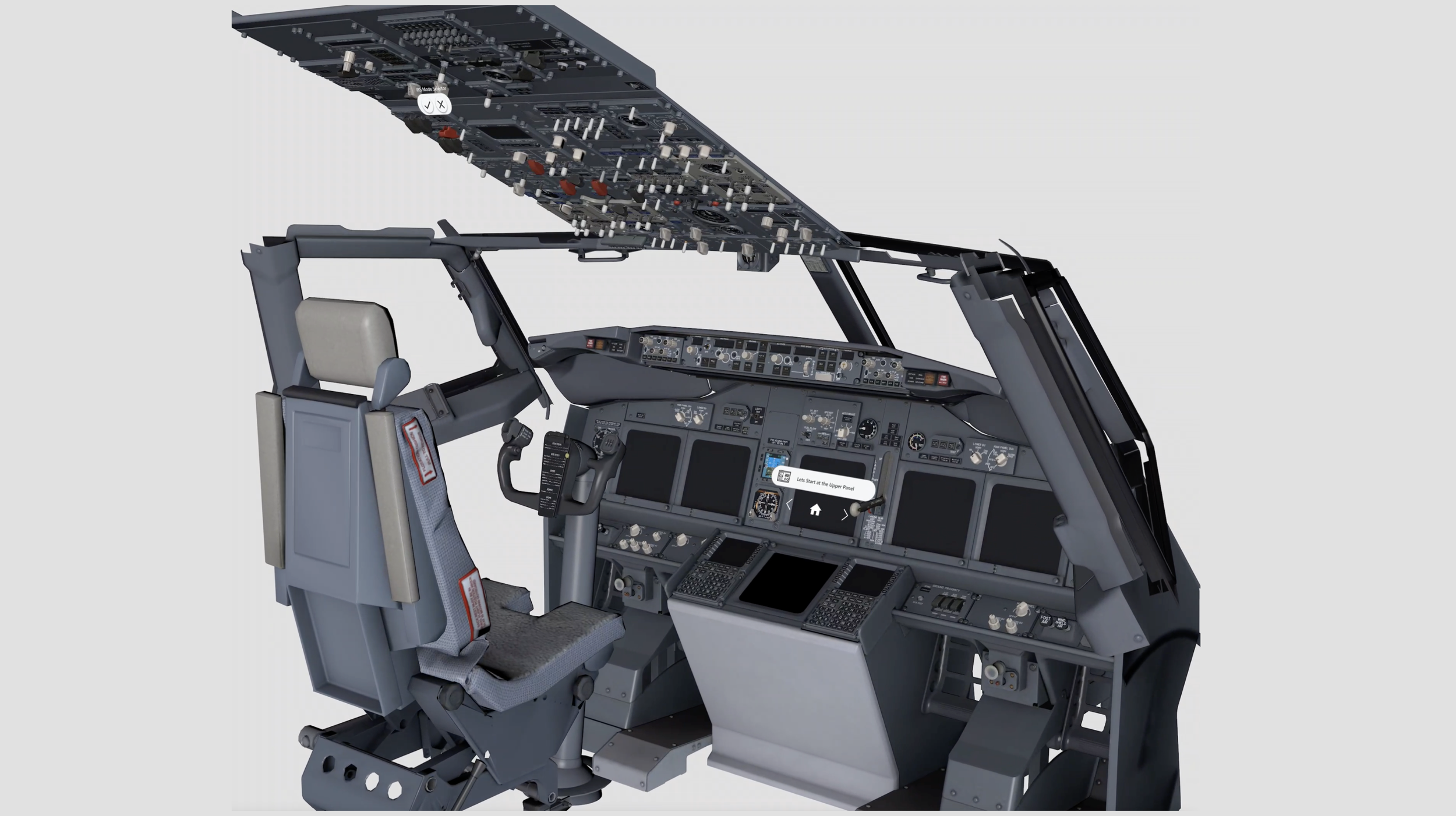 Screen Shot 2022-08-31 at 8.21.24 am.png