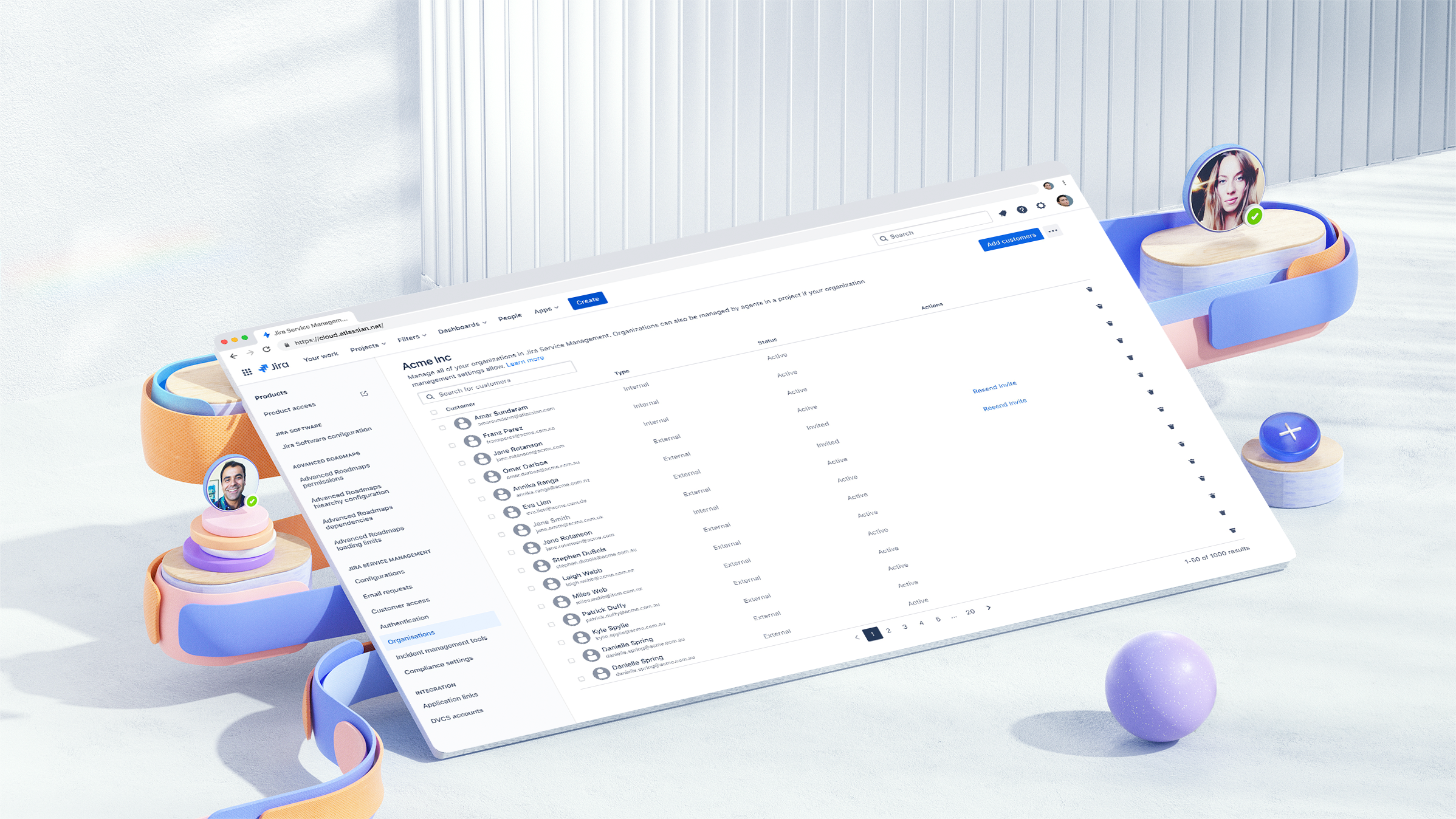 JSM Cover Photosz.png